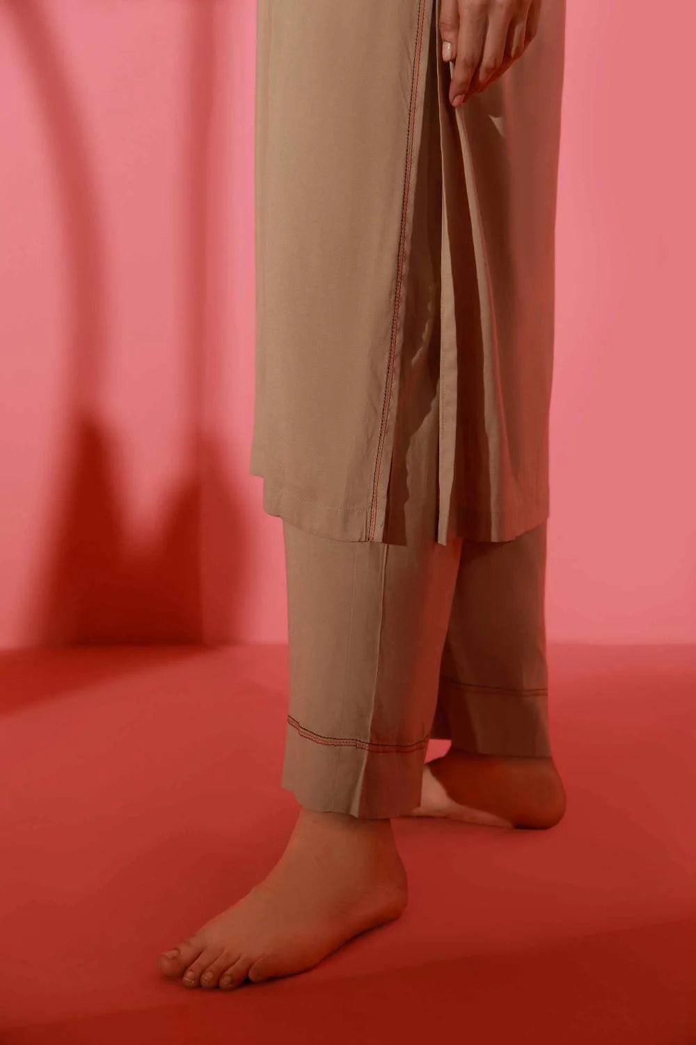 AMBER SWEET MATCHING SET | Studio Mehr