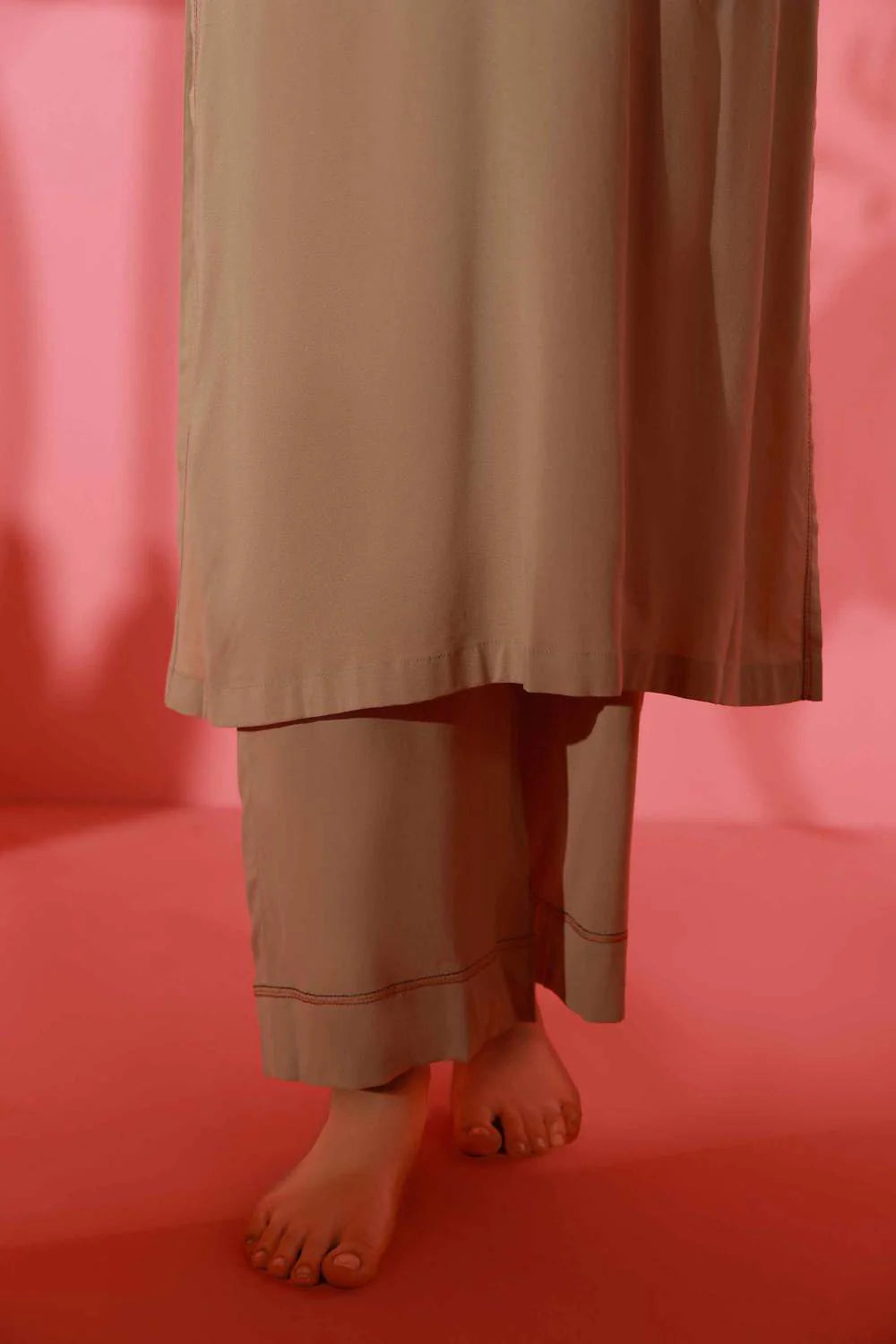 AMBER SWEET MATCHING SET | Studio Mehr