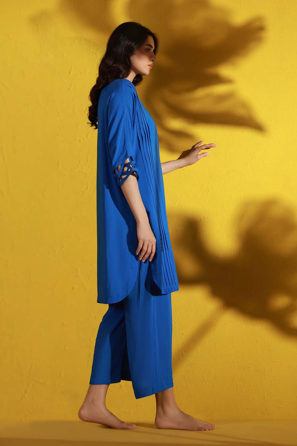 ZAHA MATCHING SET | Studio Mehr
