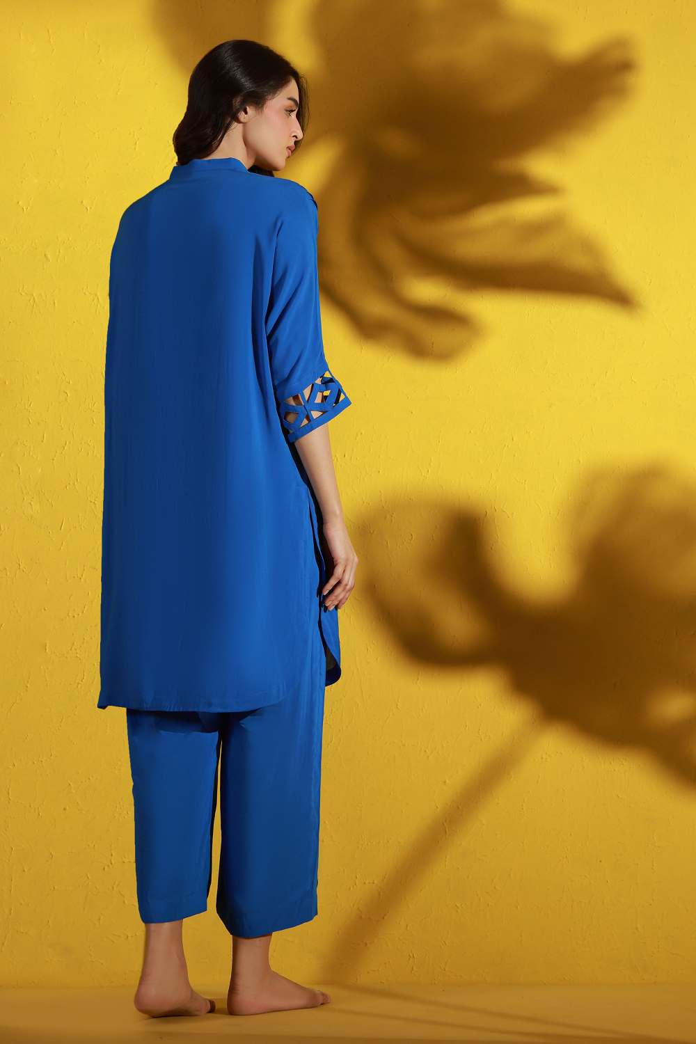 ZAHA MATCHING SET | Studio Mehr