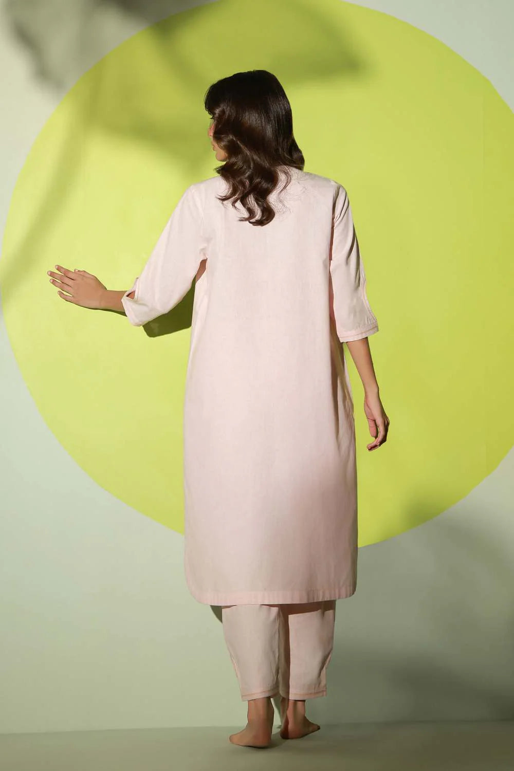 WILD FLOWER MATCHING SET | Studio Mehr