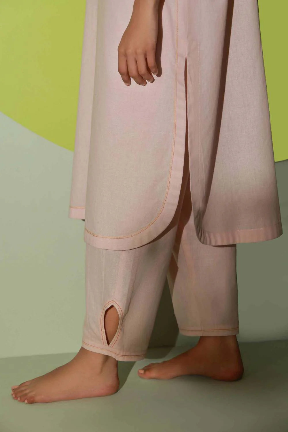 WILD FLOWER MATCHING SET | Studio Mehr