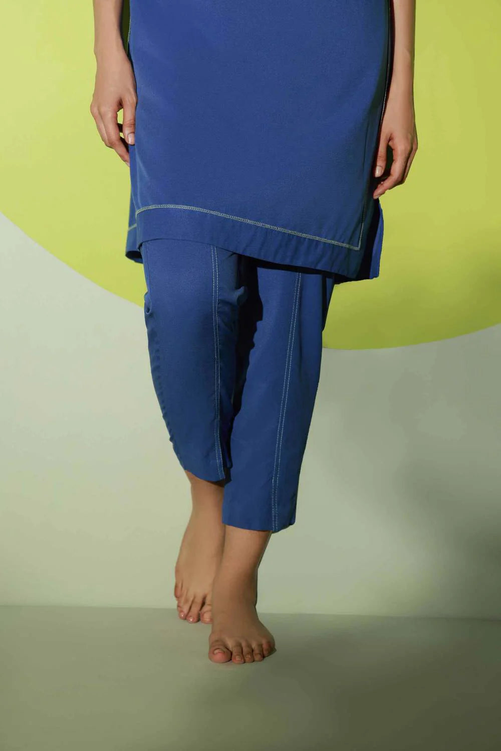 SALTED BLUEBERRY MATCHING SET | Studio Mehr