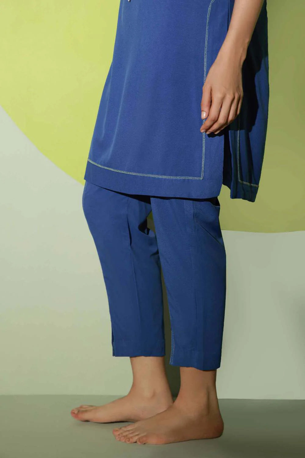 SALTED BLUEBERRY MATCHING SET | Studio Mehr