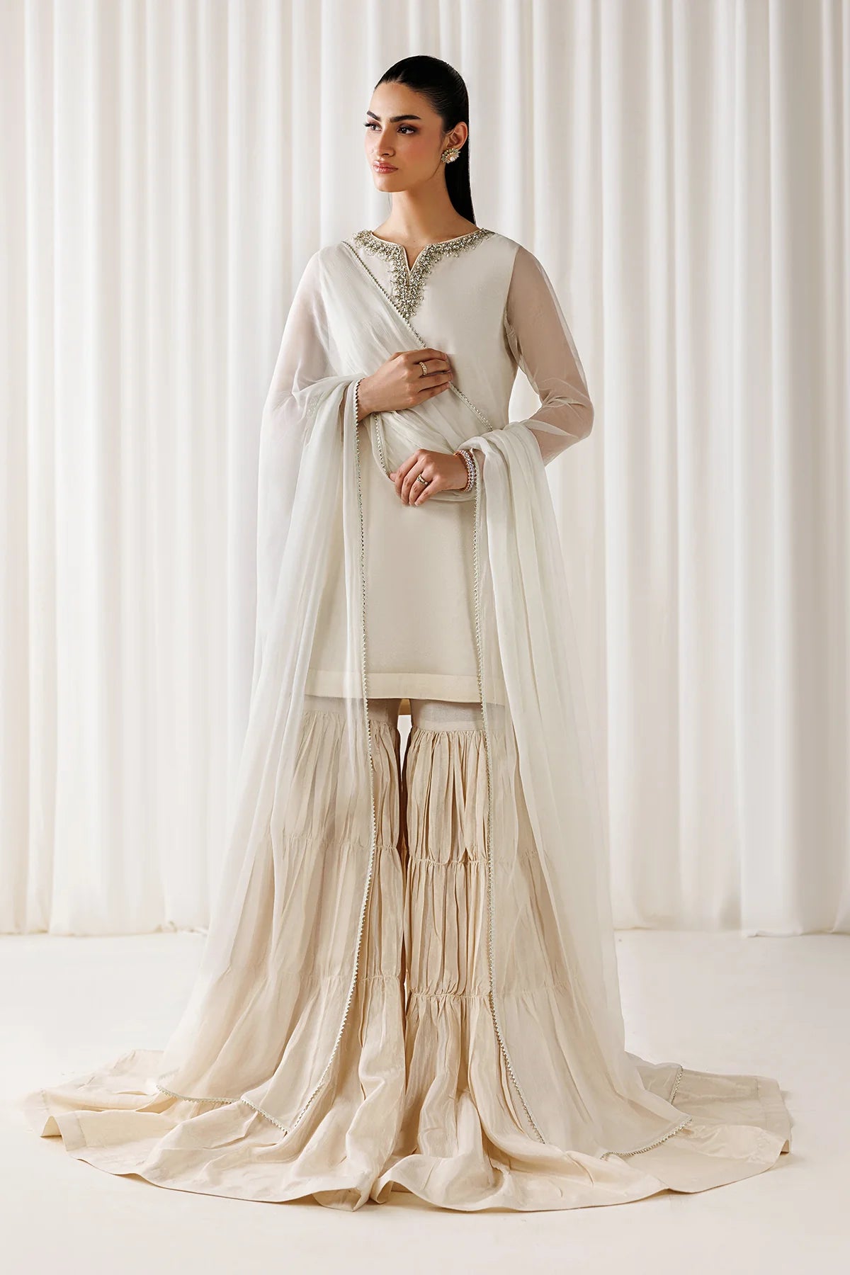 EFEN1293 | New In | Baroque