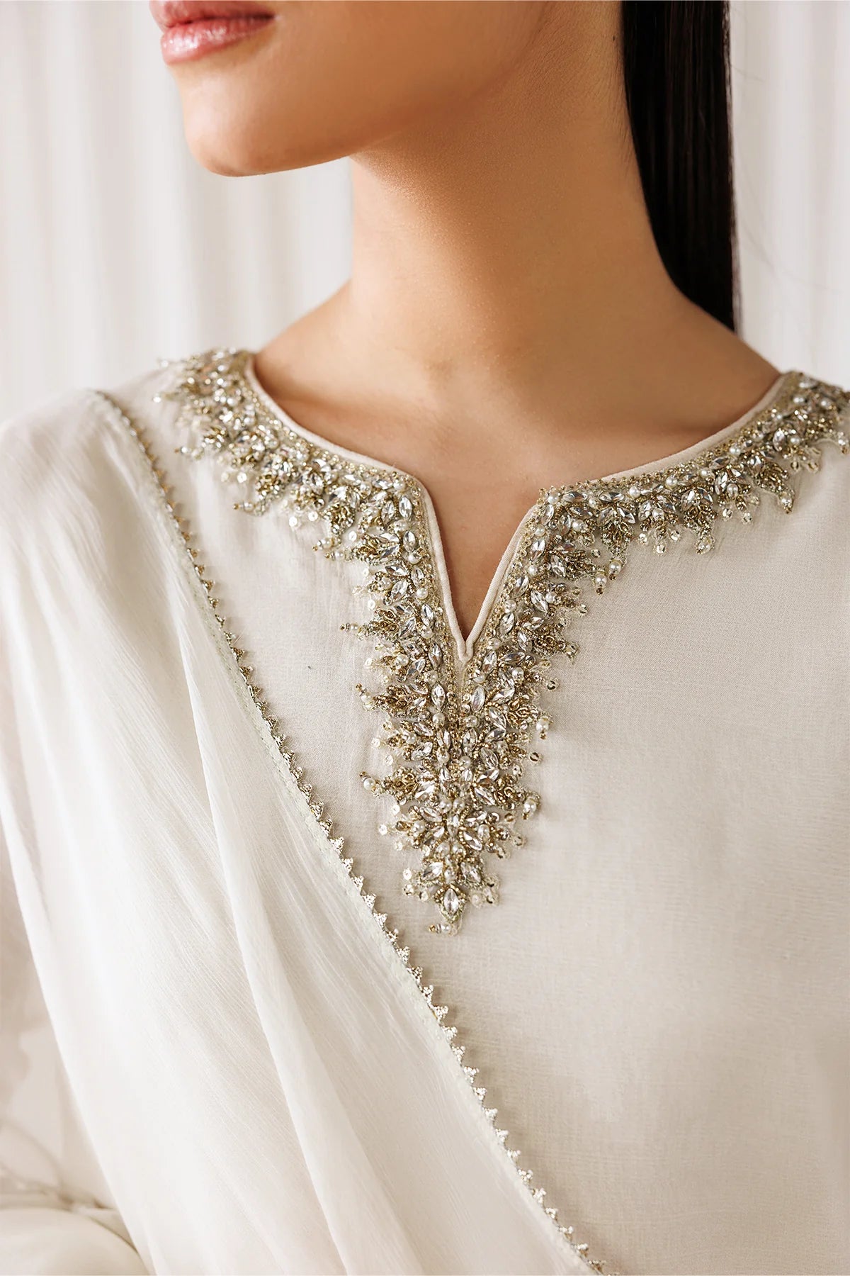 EFEN1293 | New In | Baroque