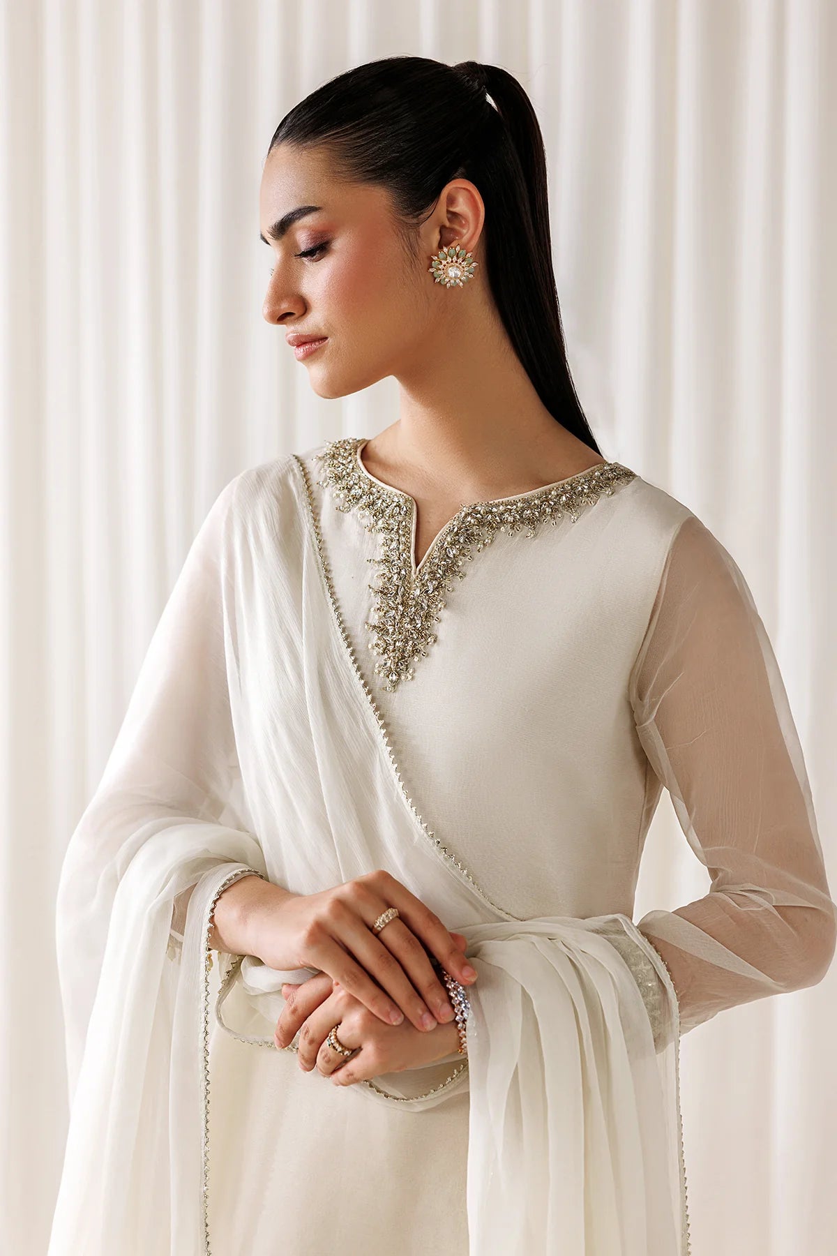 EFEN1293 | New In | Baroque