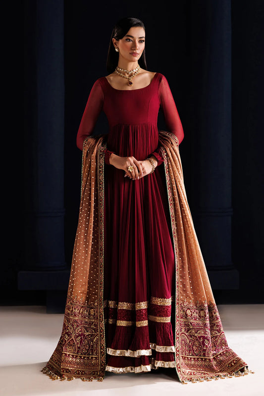 EFPR1315 | New In | Baroque