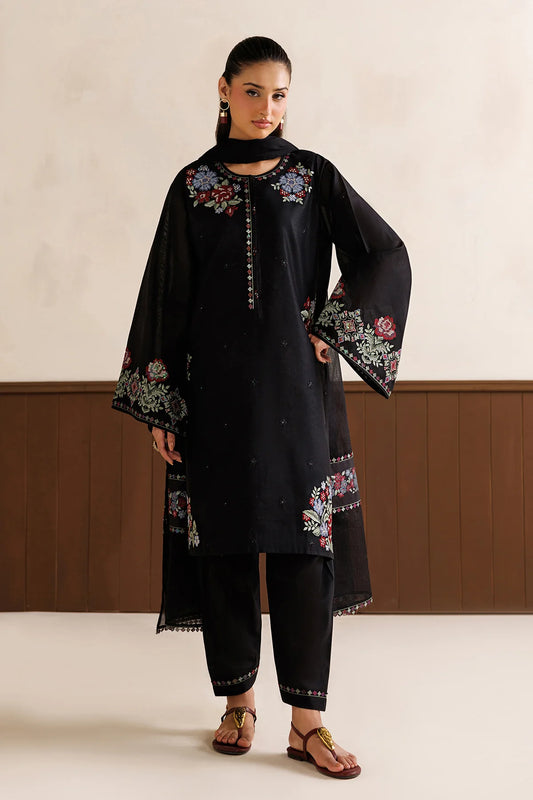 ESPR1338 | New In | Baroque