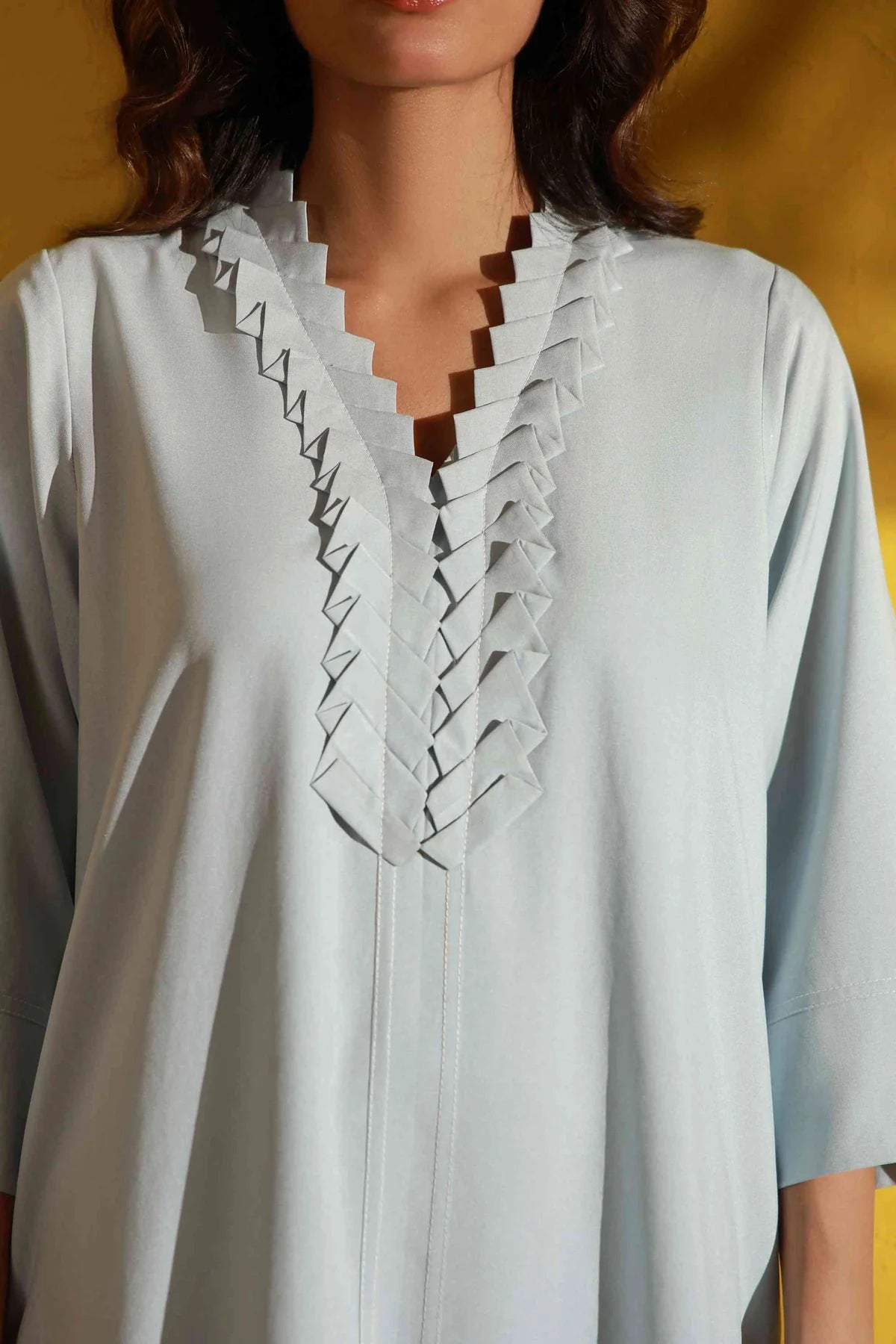 TALCUM BLUE | Studio Mehr