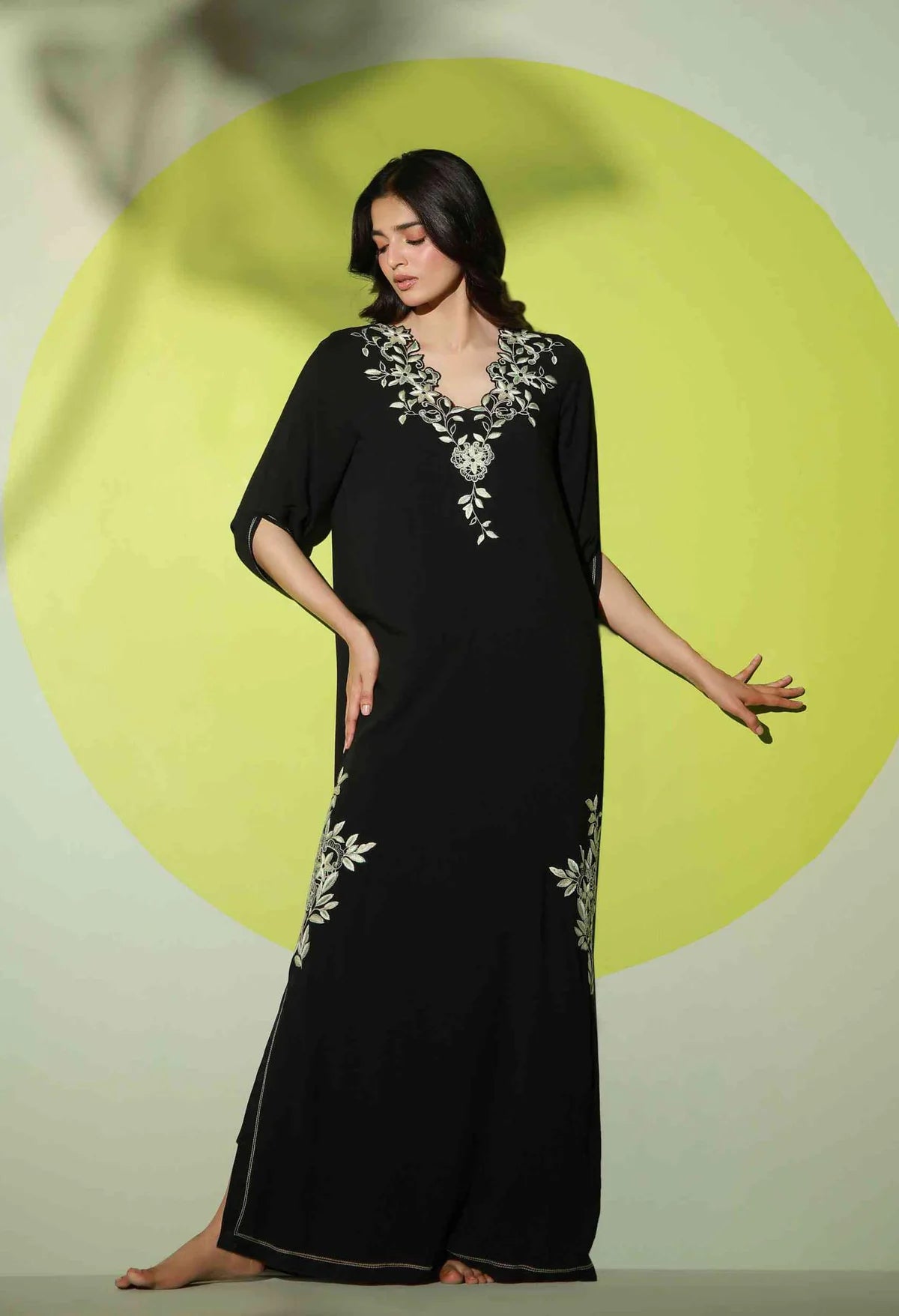 QUEENS GLAM | Studio Mehr