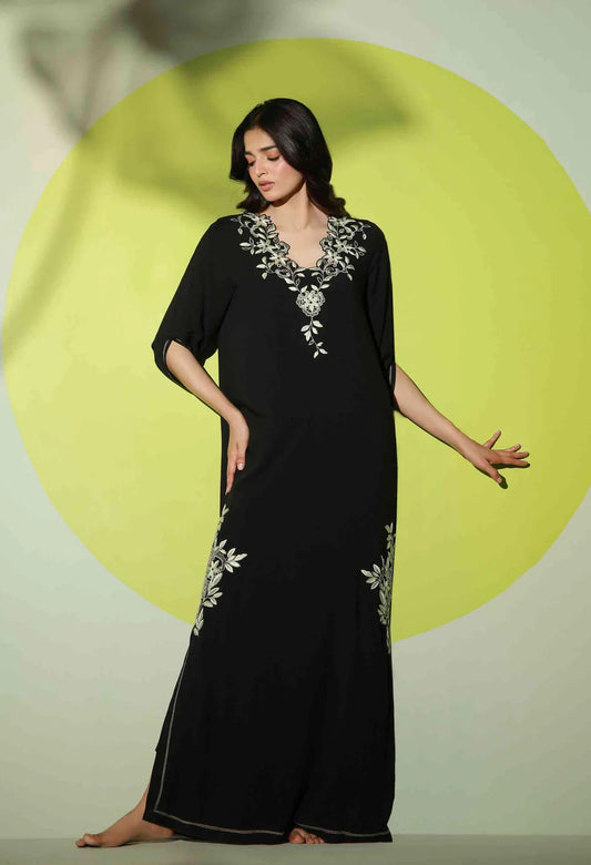 QUEENS GLAM | Studio Mehr