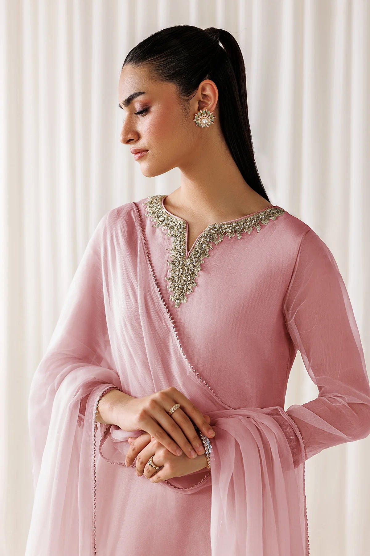 EFEN1295 | New In | Baroque