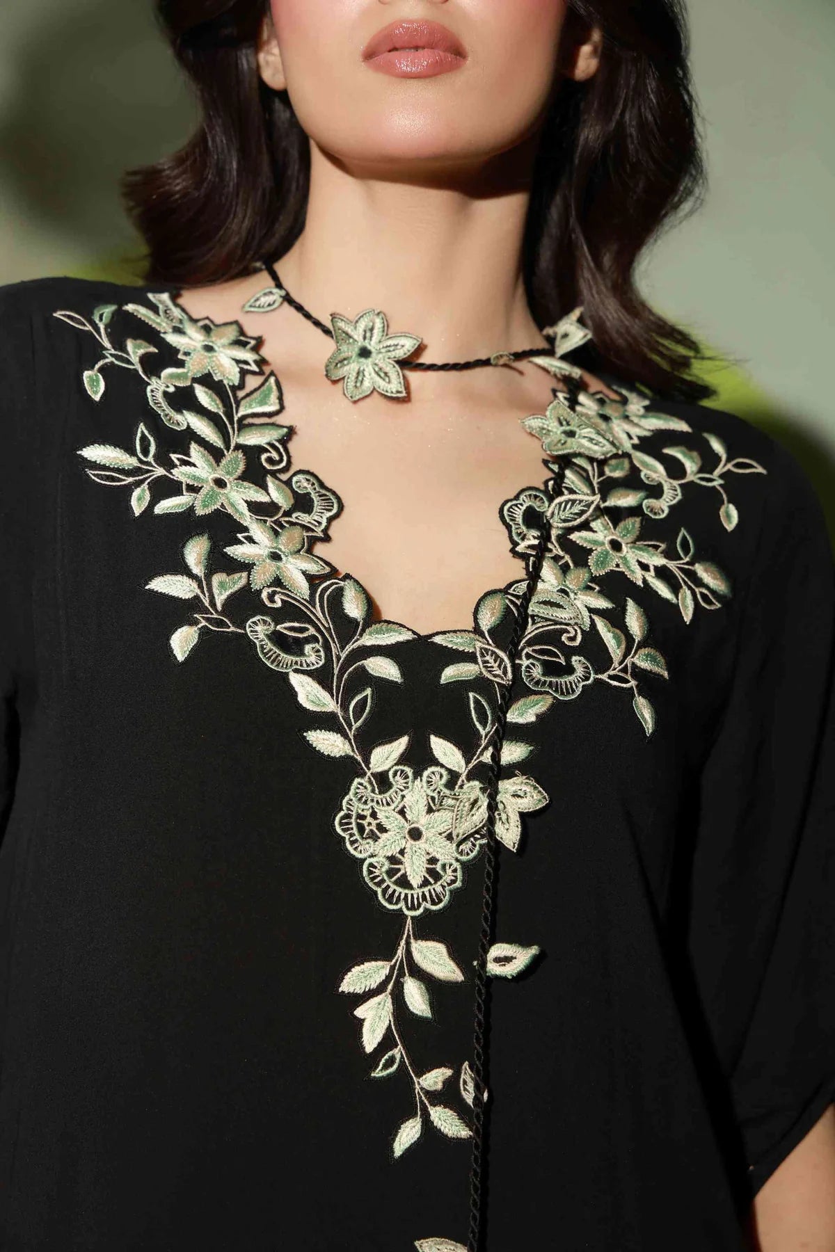 QUEENS GLAM | Studio Mehr