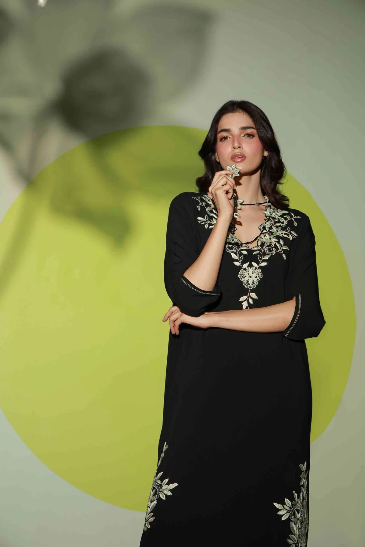 QUEENS GLAM | Studio Mehr