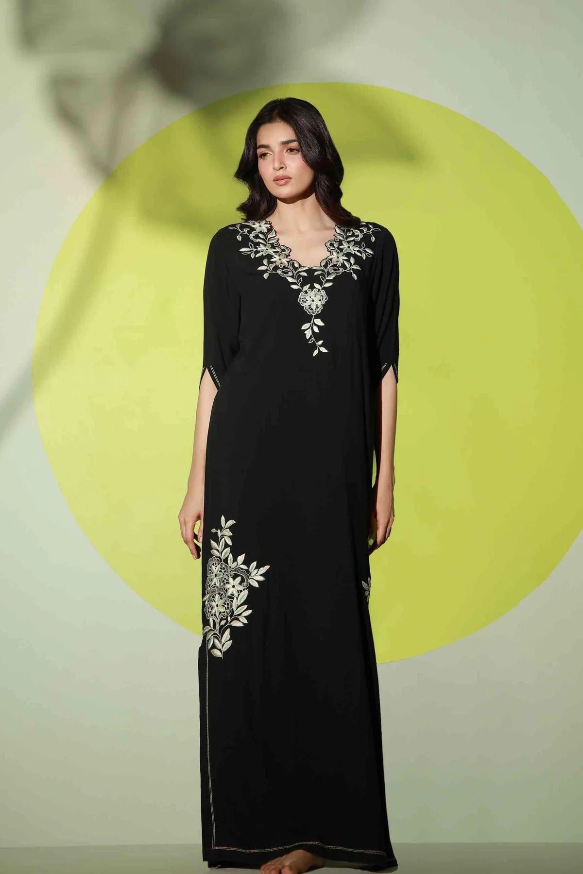QUEENS GLAM | Studio Mehr