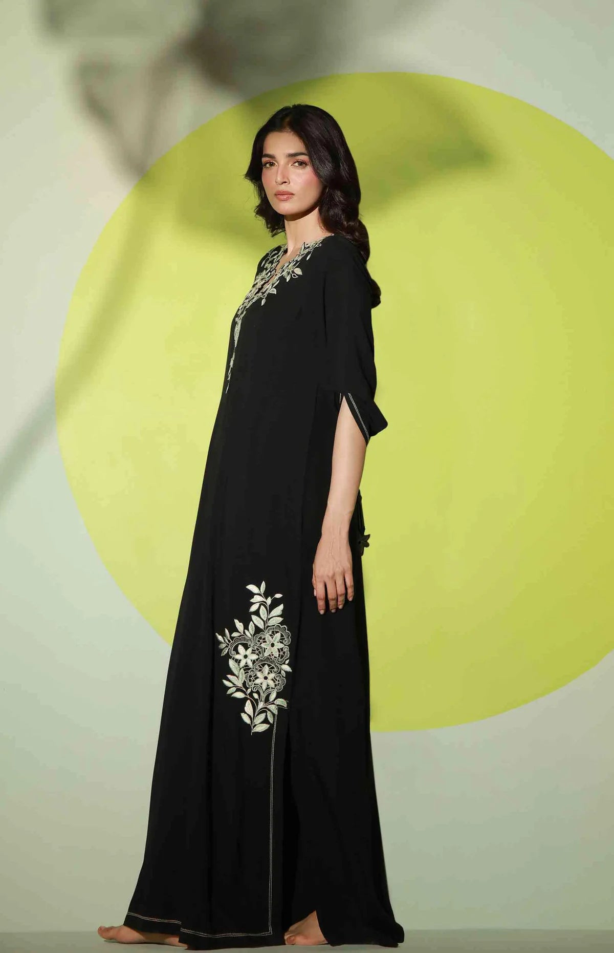 QUEENS GLAM | Studio Mehr