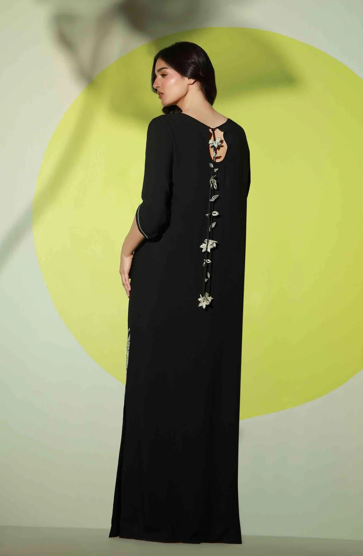 QUEENS GLAM | Studio Mehr