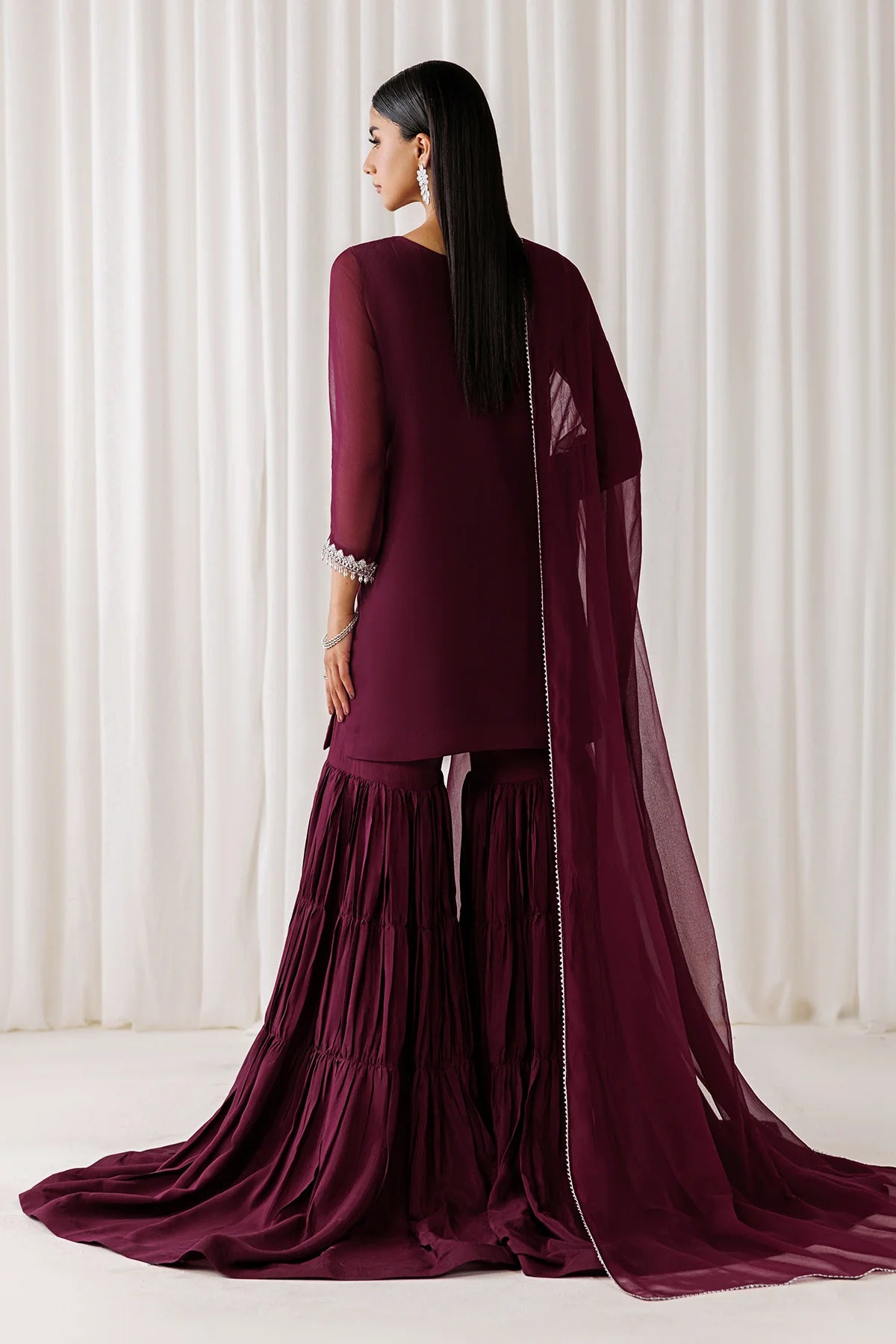 EFEN1292 | New In | Baroque