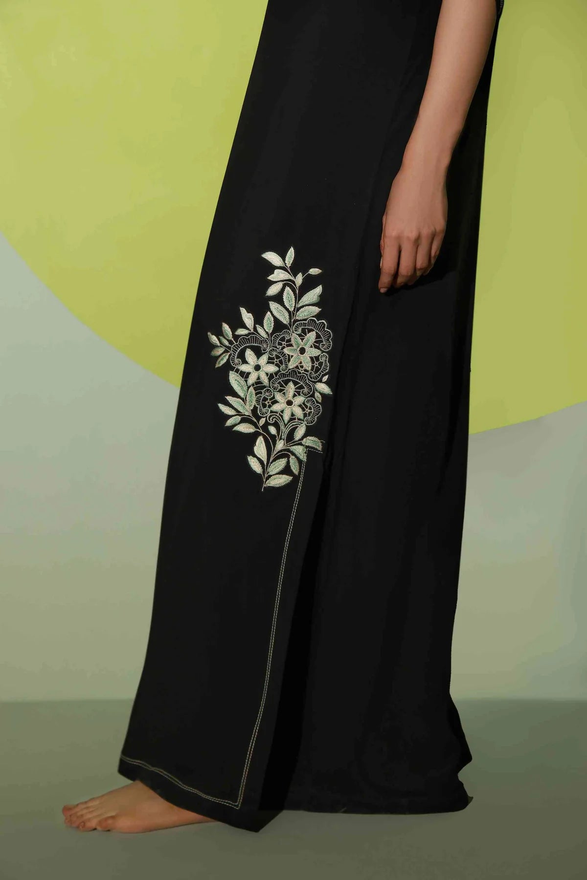 QUEENS GLAM | Studio Mehr