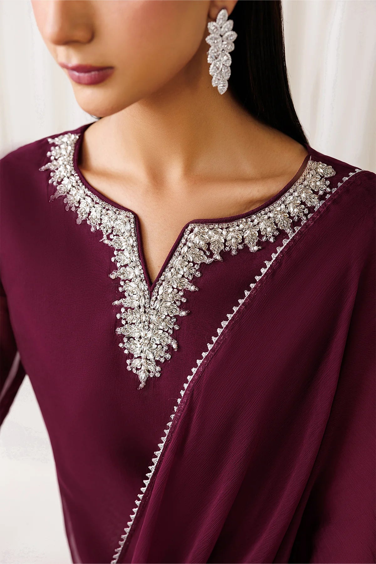 EFEN1292 | New In | Baroque