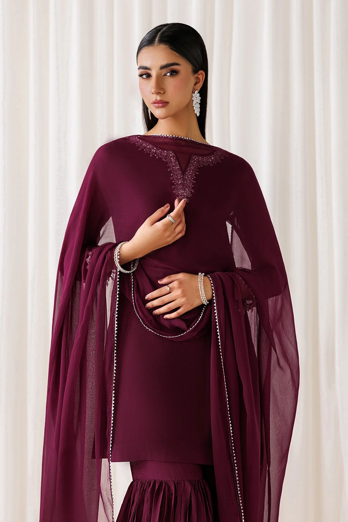 EFEN1292 | New In | Baroque