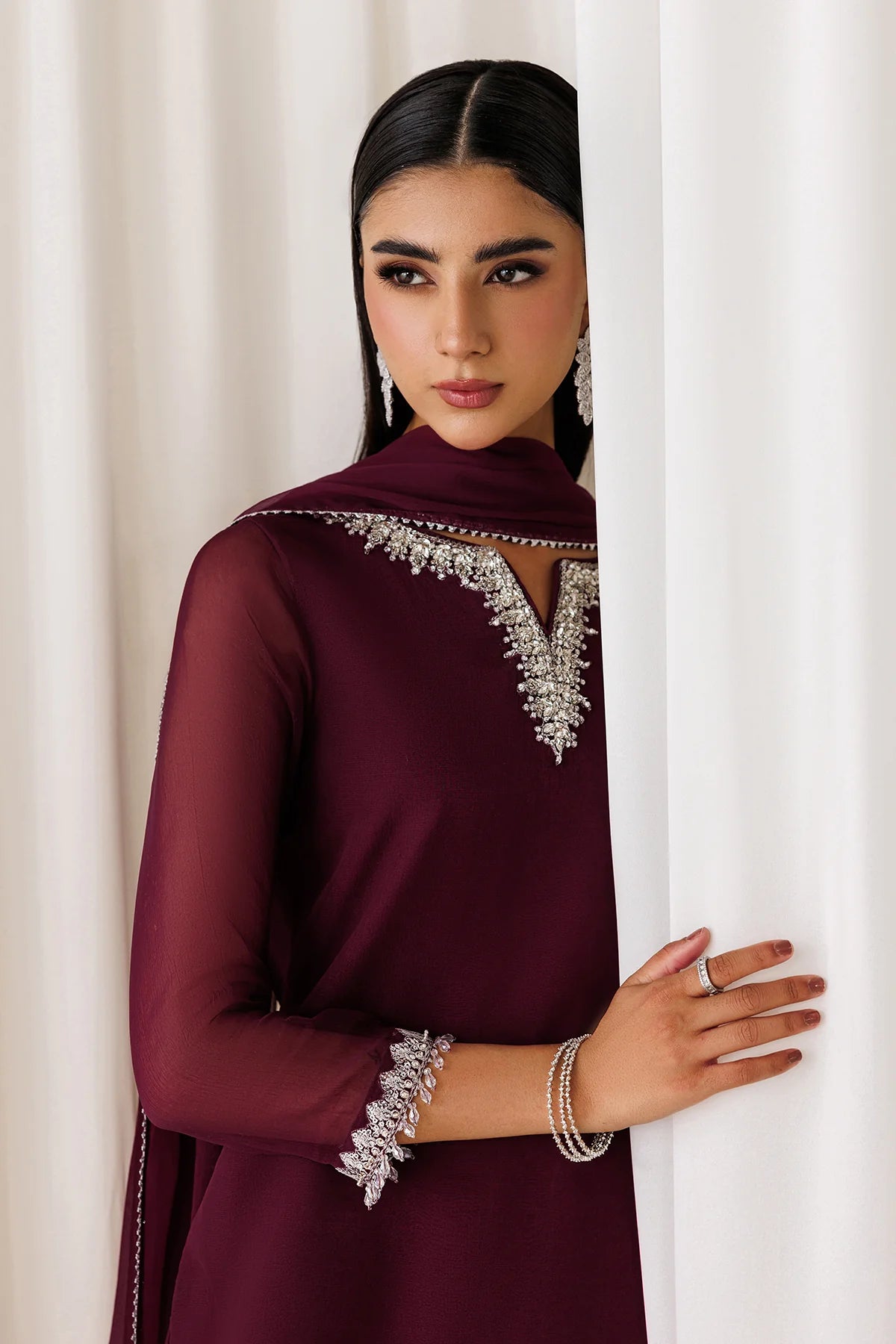 EFEN1292 | New In | Baroque