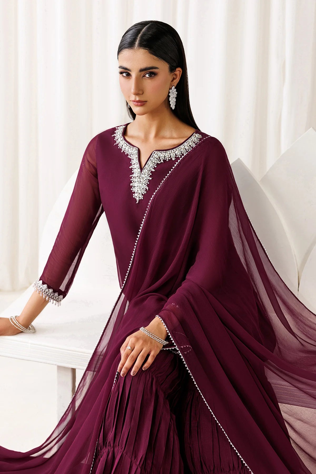 EFEN1292 | New In | Baroque