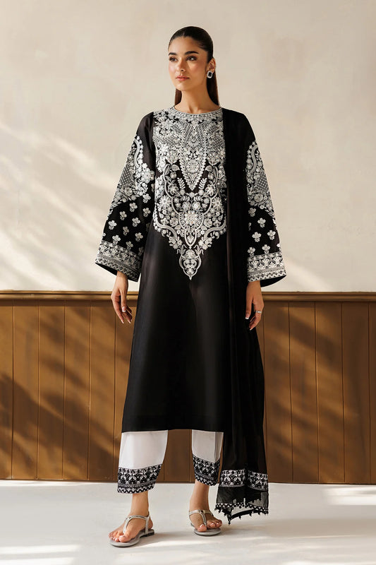 ESPR1367 | New In | Baroque