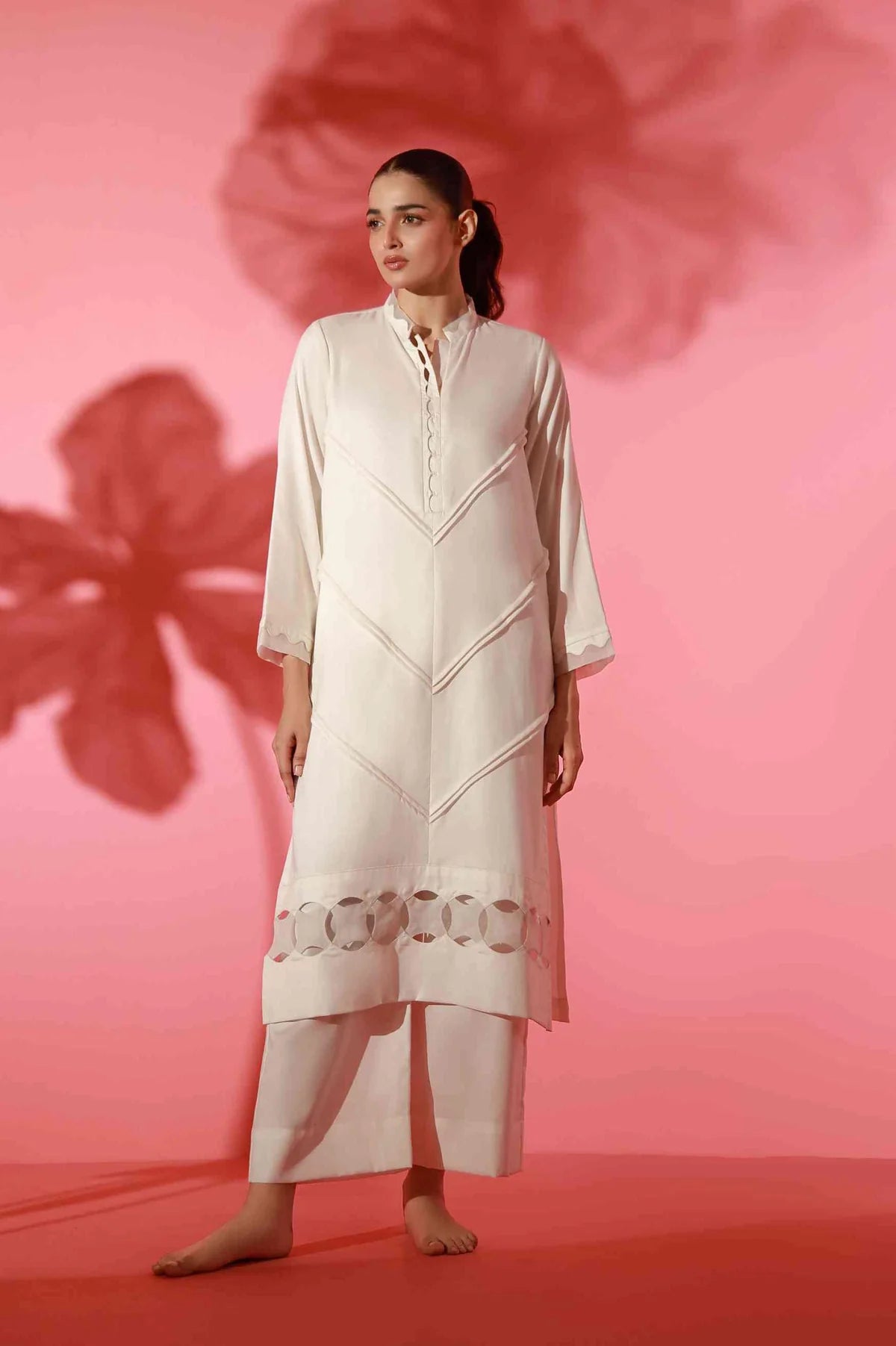 NOOREH | Studio Mehr