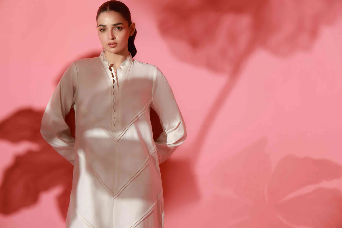 NOOREH | Studio Mehr