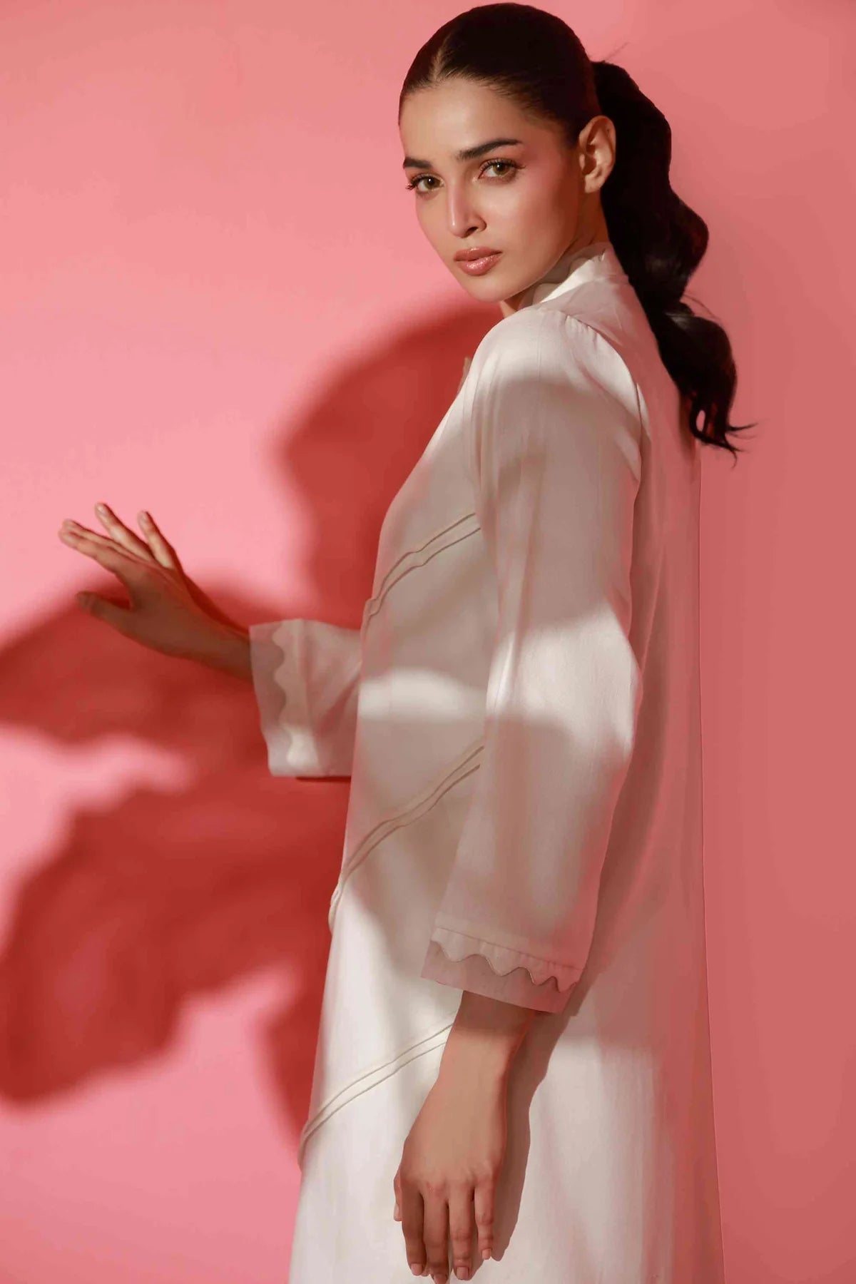 NOOREH | Studio Mehr