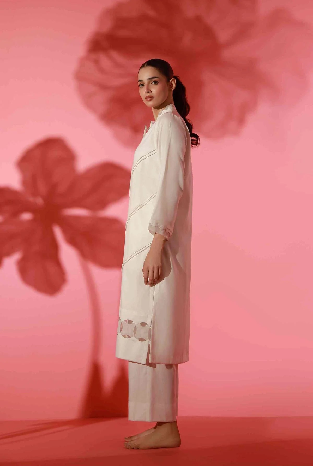 NOOREH | Studio Mehr