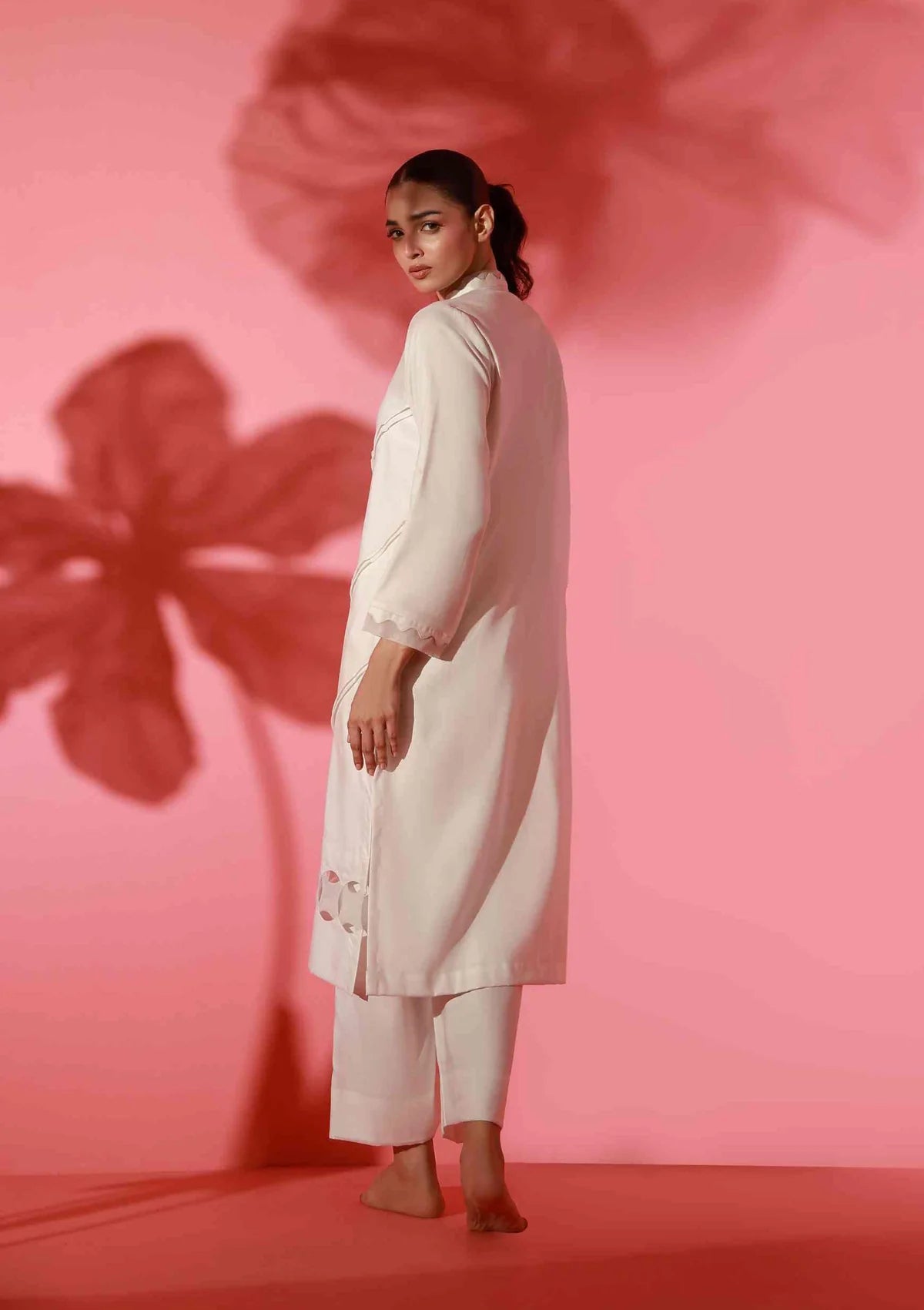 NOOREH | Studio Mehr