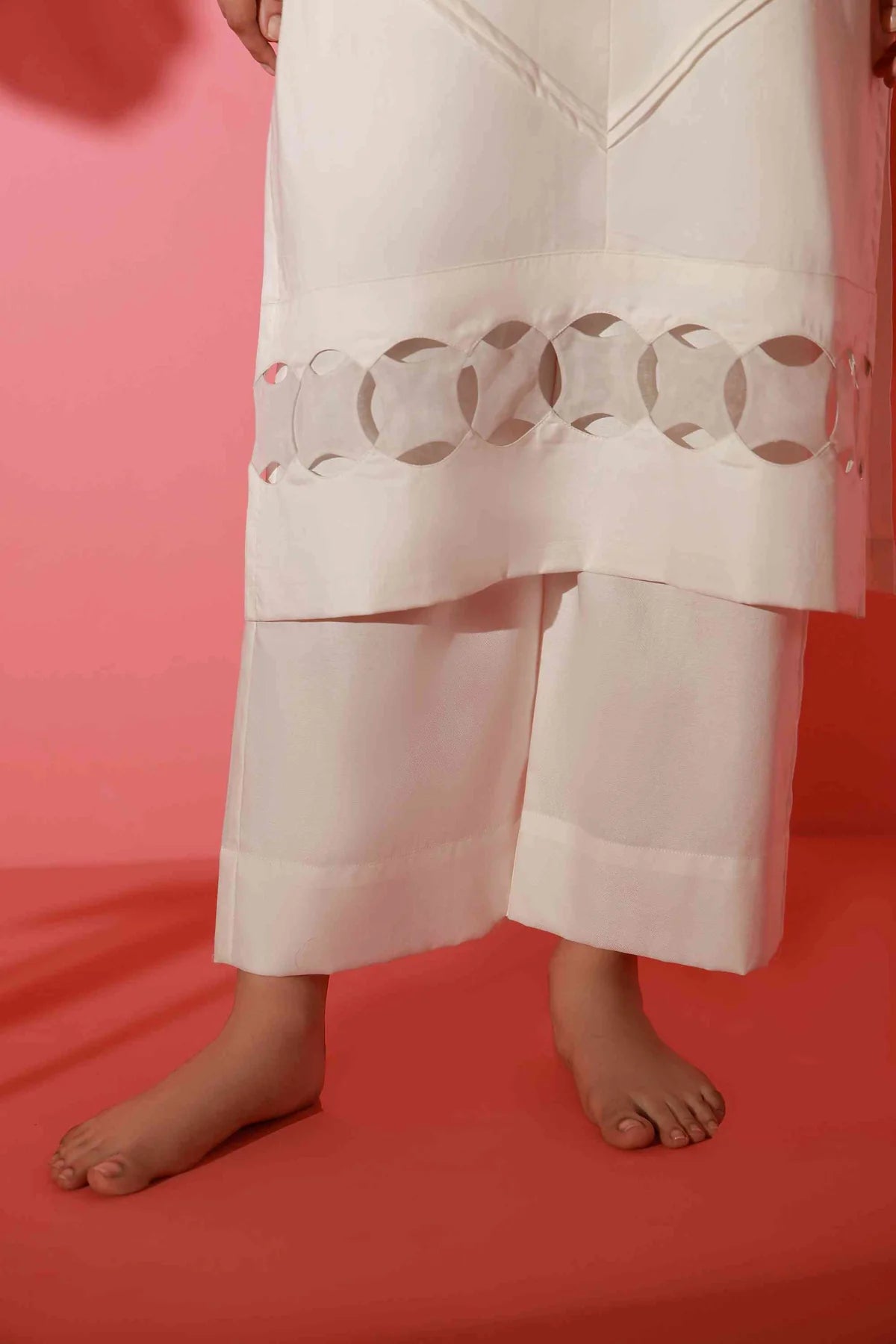 NOOREH | Studio Mehr