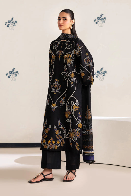 ESPR1331 | New In | Baroque