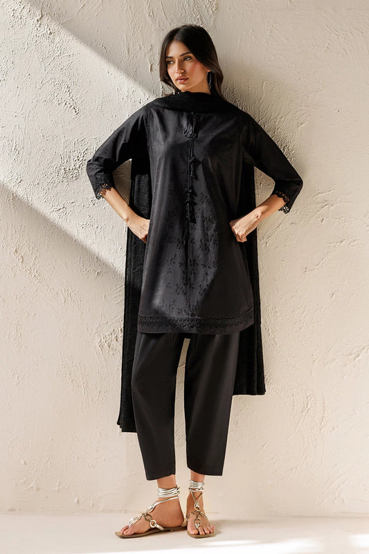 ESPR1375 | New In | Baroque