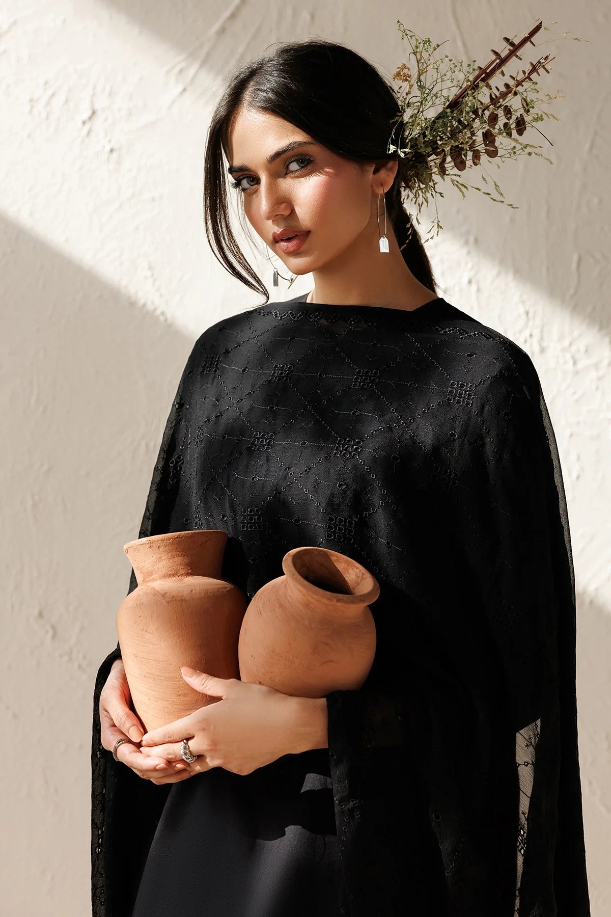 ESPR1375 | New In | Baroque
