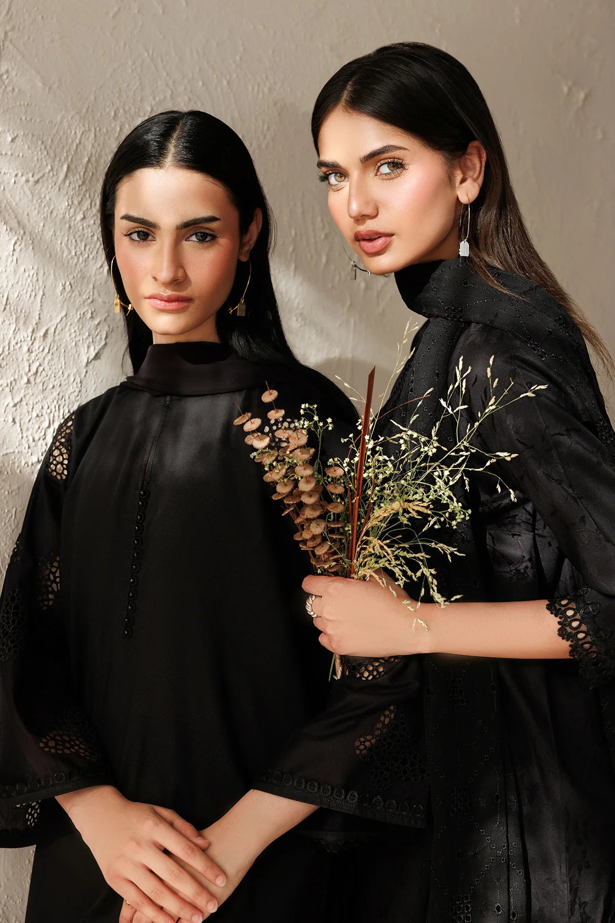 ESPR1375 | New In | Baroque