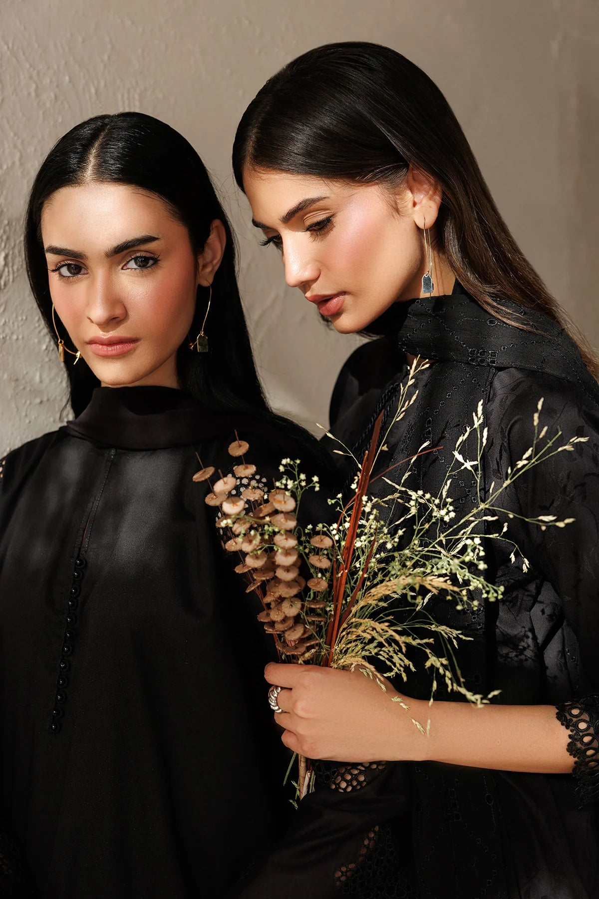ESPR1376 | New In | Baroque