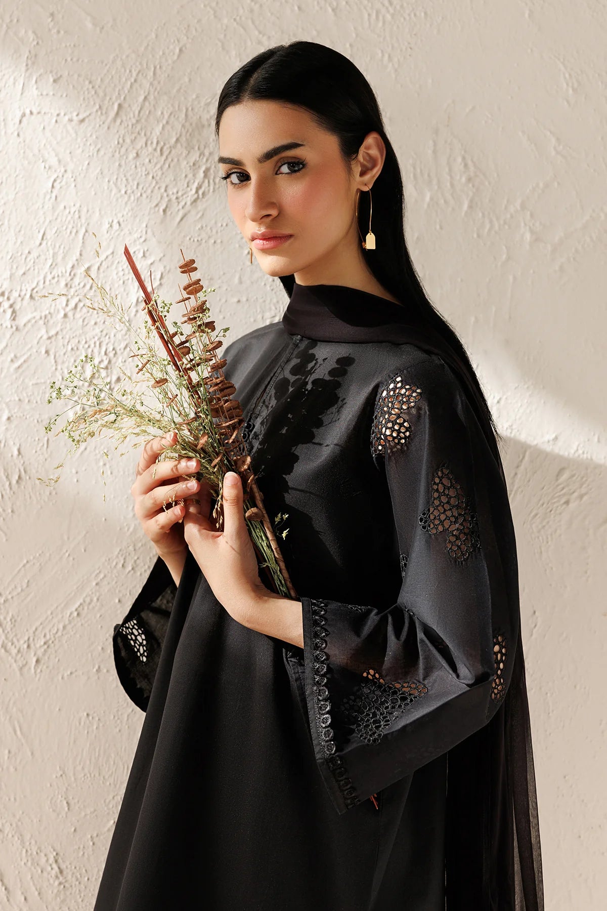 ESPR1376 | New In | Baroque