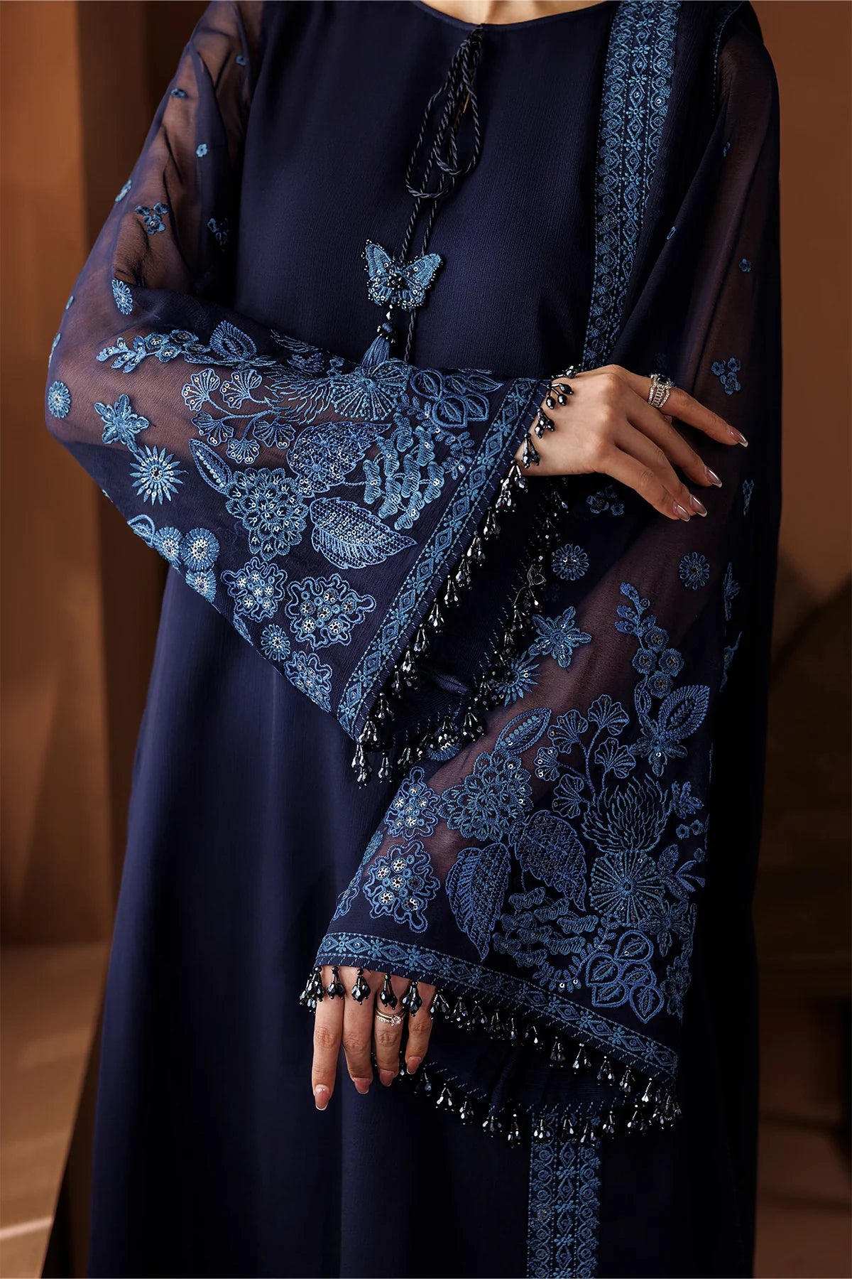 EFPR1287 | New In | Baroque