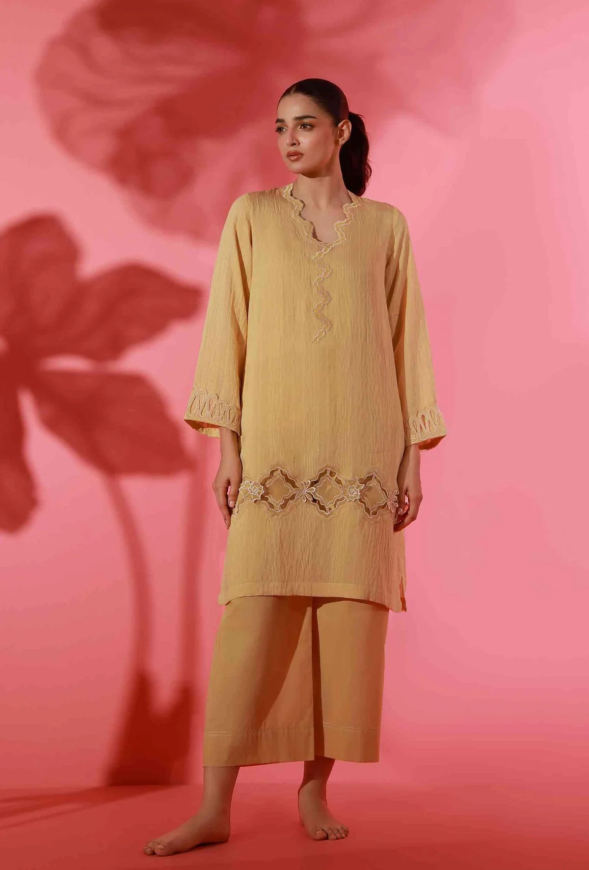 GOLDEN OATS | Studio Mehr