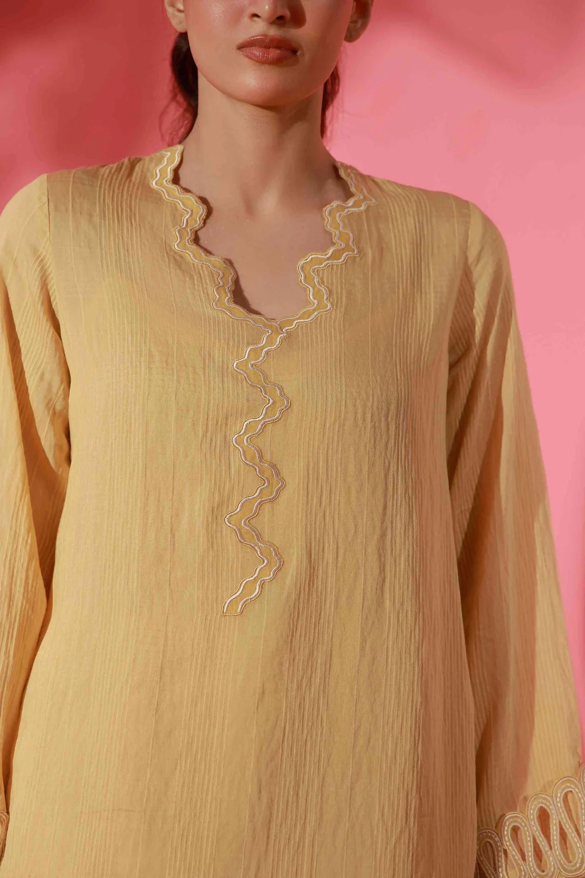 GOLDEN OATS | Studio Mehr