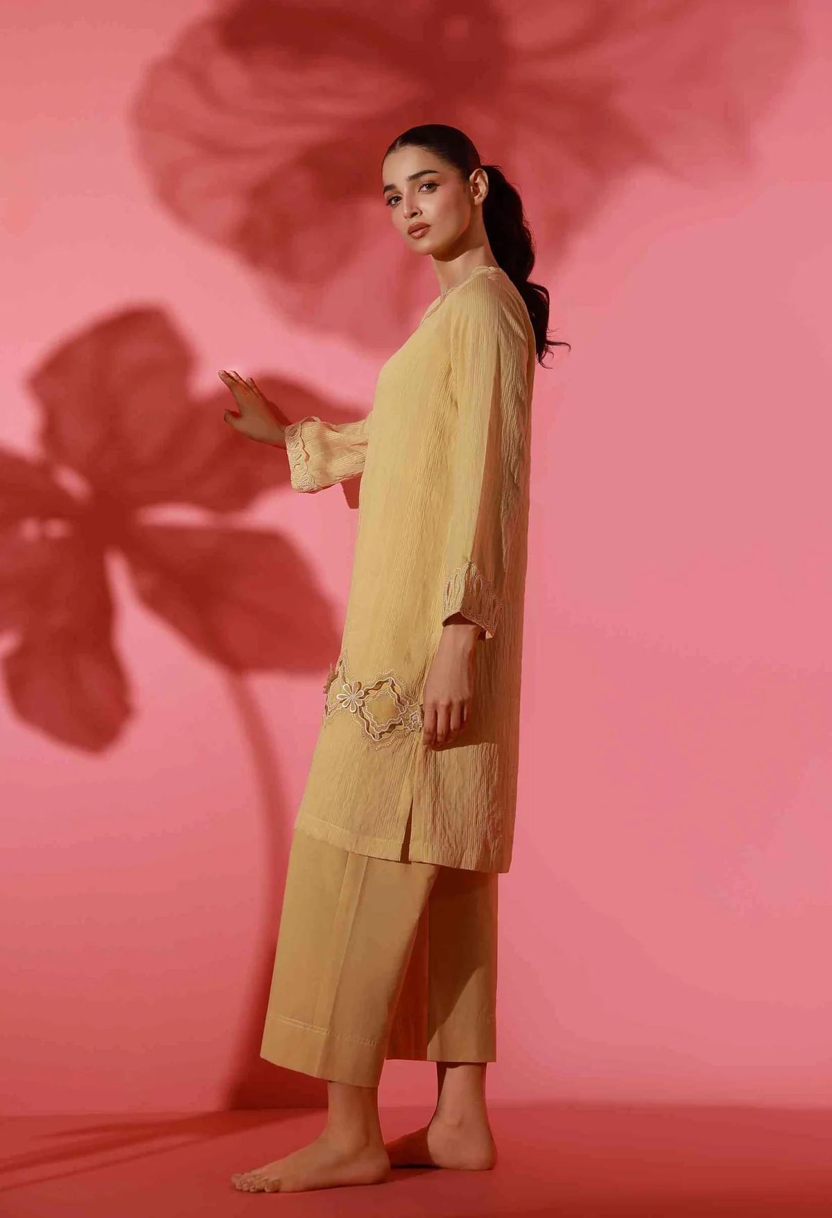 GOLDEN OATS | Studio Mehr