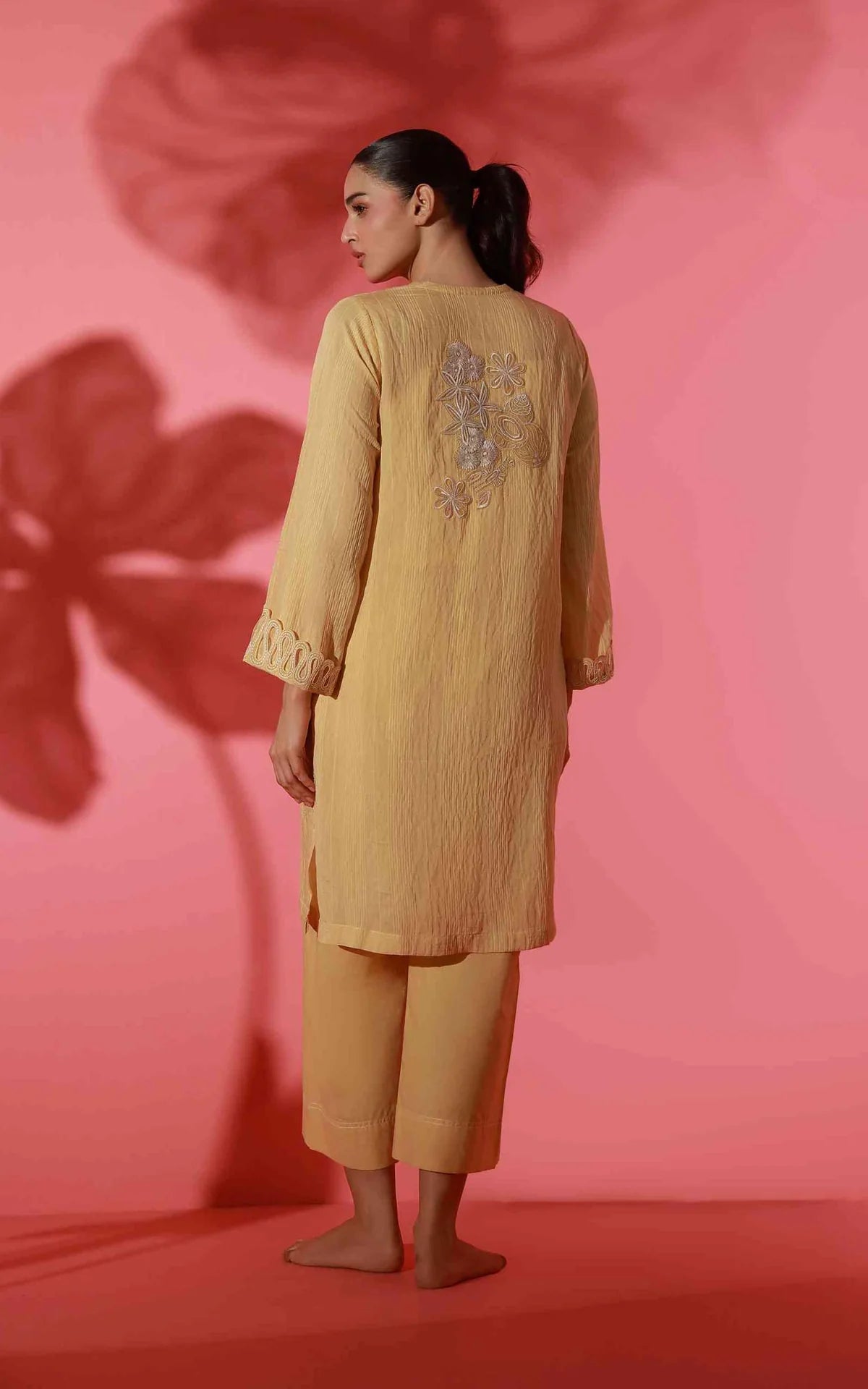 GOLDEN OATS | Studio Mehr