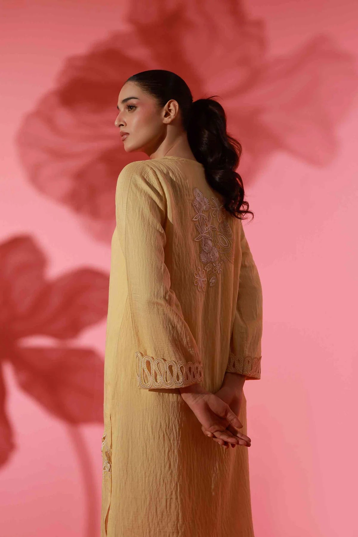 GOLDEN OATS | Studio Mehr