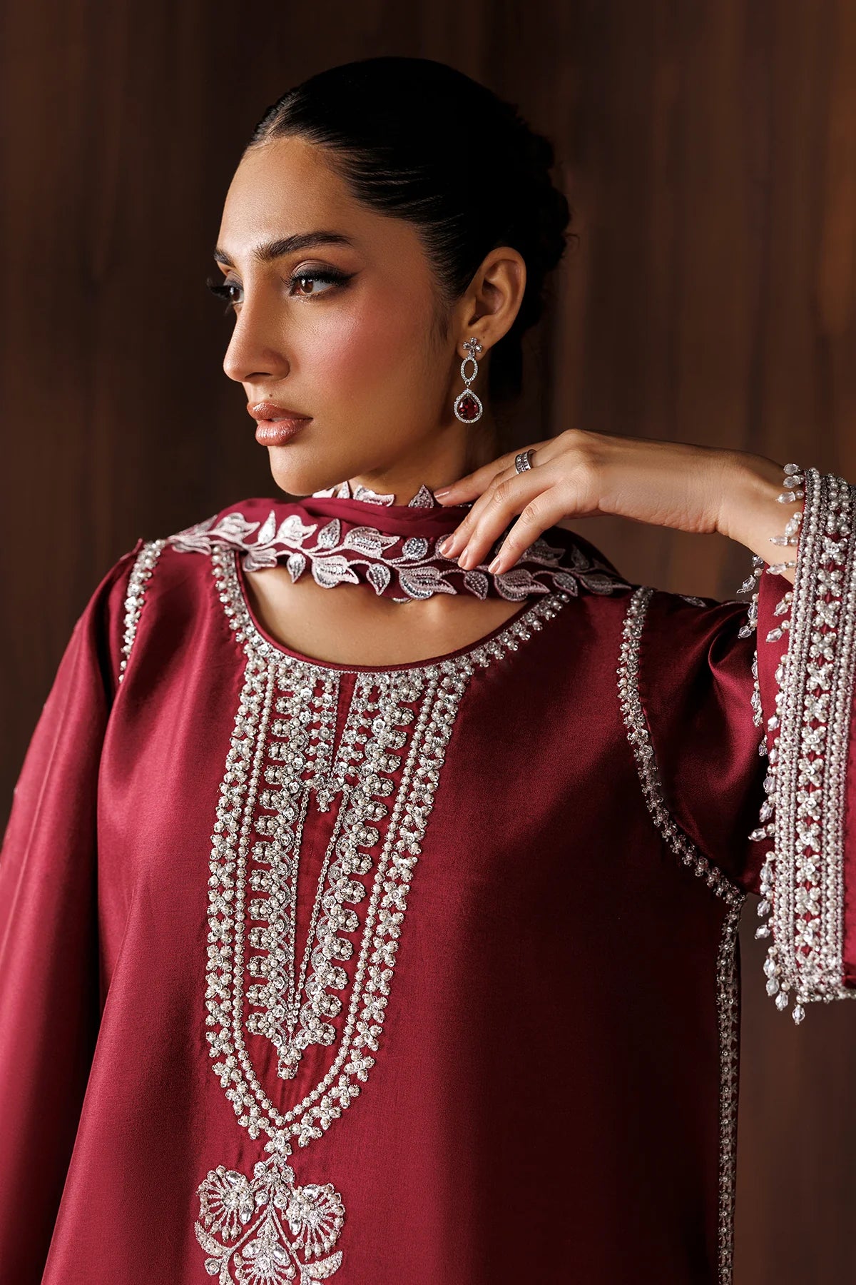 EFPR1289 | New In | Baroque