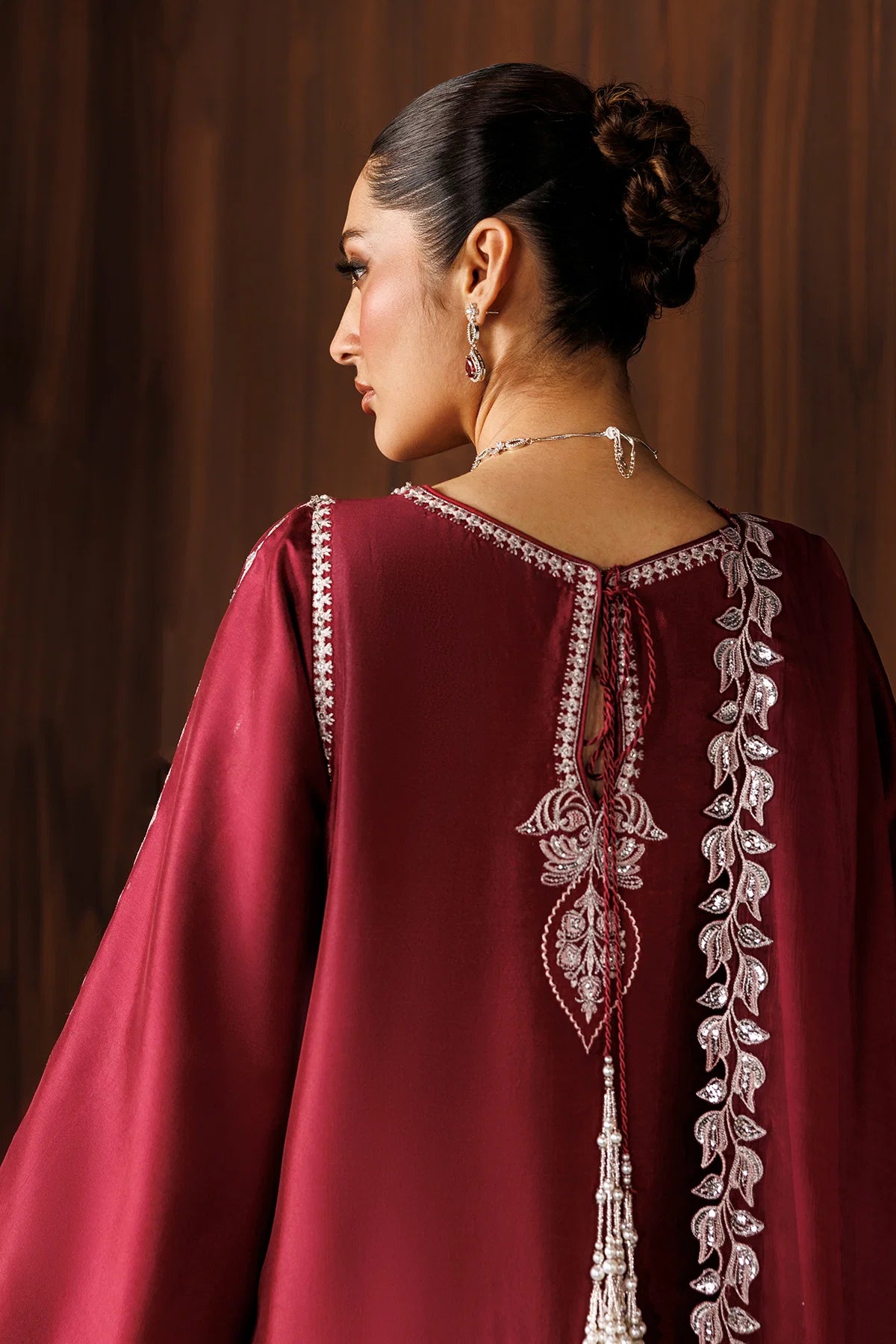 EFPR1289 | New In | Baroque