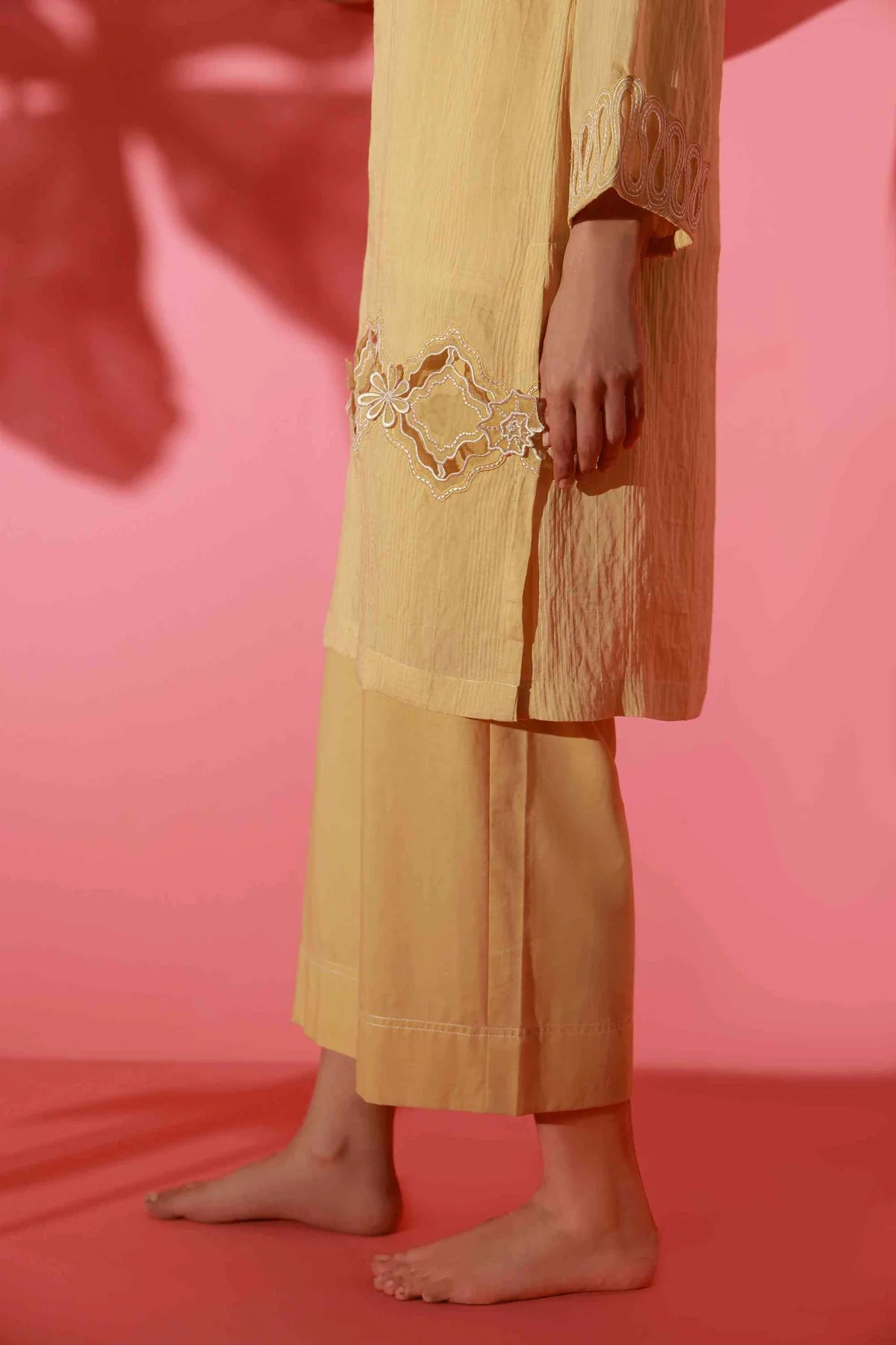 GOLDEN OATS | Studio Mehr
